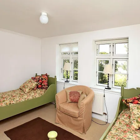 Tatil Evi Seven Bedroom Holiday In *